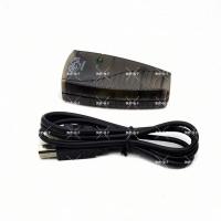 Tripp Lite  計算機(jī)電纜  USA-19HS