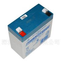 Power-Sonic密封鉛酸電池PS-4100原裝正品現(xiàn)貨庫存