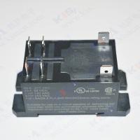 Magnecraft/Schneider 通用繼電器 92S7D22D-12