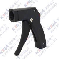 泰科TE 手動壓接器工具 58074-1