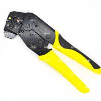 安費(fèi)諾Amphenol 手動(dòng)壓接器工具 TA0100146