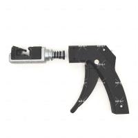 泰科AMP-TE組合工具 58247-1/58074-1