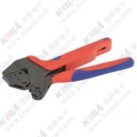 HARTING 手動壓接器工具 20990001031