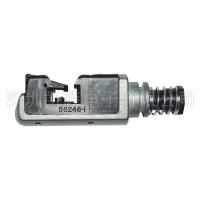 TE泰科 手動壓接器工具 58579-1