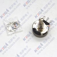 ETI 電位計 RV4NAYSD252A