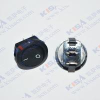 Marquardt  翹板開關(guān)  1881.1103