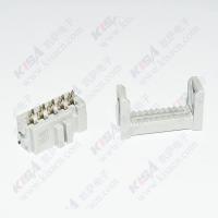 3M   矩形連接器  D89110-0131HK