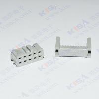 3M   矩形連接器  D89110-0131HK