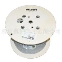 BELDEN  多芯電纜   3082A T5U1000