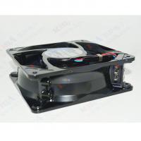 ebm-papst  直流風(fēng)扇   4184NXH