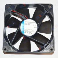 ebm-papst  直流風(fēng)扇   4484F