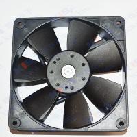 ebm-papst  直流風扇   4484F