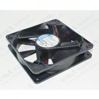 ebm-papst  直流風扇   4484F