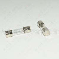 Littelfuse  保險絲  02183.15MXP