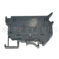 Phoenix Contact  保險(xiǎn)絲端子  UK5-HESI