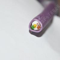 LAPP  多芯電纜   2170214