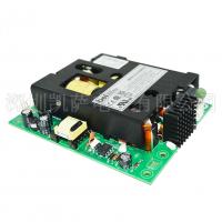 Power-One/Bel Power    開關(guān)電源   MPB125-4350RG