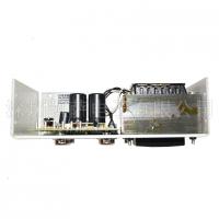 Power-One/Bel Power  線性電源  HD24-4.8-AG