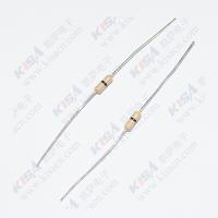 Yageo  電阻   ZOR-25-B-52-0R  100個起訂