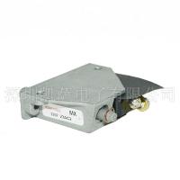 Honeywell   基本/快動(dòng)開關(guān)   23AC2