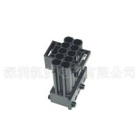 TE Connectivity  汽車(chē)連接器   1-965423-1