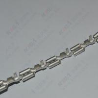 TE  連接器 端子   5-160430-7   100個(gè)起訂