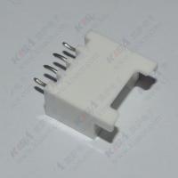 集管和線殼   53375-0410   MOLEX  100個(gè)起訂