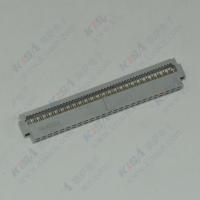 3M連接器-集管和線殼152250-0113-GB