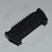 3M  集管和線殼   N3428-6002RB