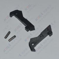 3M  集管和線殼   N3505-3B  50個起訂