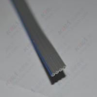 扁平電纜 排線   HF365-04SF   3M