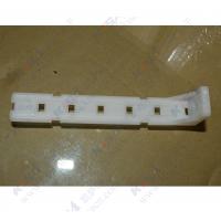 音頻與視頻&mdash;XLR連接器   SL414FX    Switchcraft