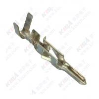 molex  矩形連接器-觸頭  39-00-0040  300個起訂