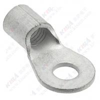 TE  端子環(huán)形連接器 160013   20個(gè)起訂