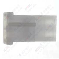 TE  矩形連接器-外殼1-480318-0   70個(gè)起訂