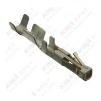 TE 矩形連接器-觸頭1-794610-1   260個(gè)起訂