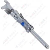 TE  觸頭 1-66099-5   50個(gè)起訂