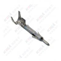 TE 連接器-觸頭 170360-1   150個(gè)起訂