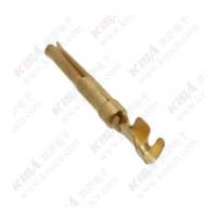 TE  連接器-觸頭66504-3   150個起訂