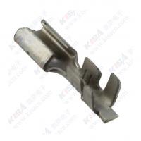 TE  連接器-端子 60704-1   300個起訂