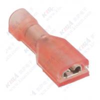 TE  端子  2-520084-2   80個起訂