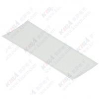 3M  集管和線殼-拉片3490-89124   40個起訂