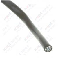 3M  扁平電纜  3659/10 100FT