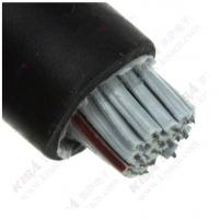 3M  扁平帶狀電纜 3759/30