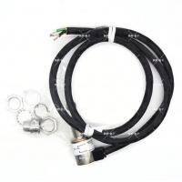 Honeywell  限位開關(guān)  21CH28