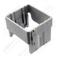 HARTING  重載連接器-框架 11003000301