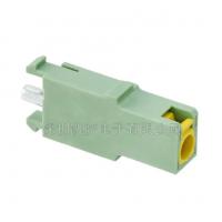 HARTING  重載連接器-配件 11050012601