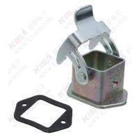 HARTING  重載連接器-外殼 09620030301