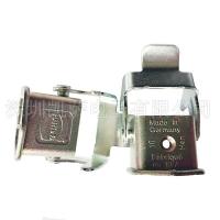 HARTING  重載連接器-外殼 09620030301