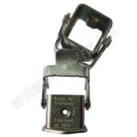 HARTING  重載連接器-外殼 09620030301